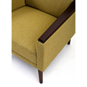 Grant Arm Chair